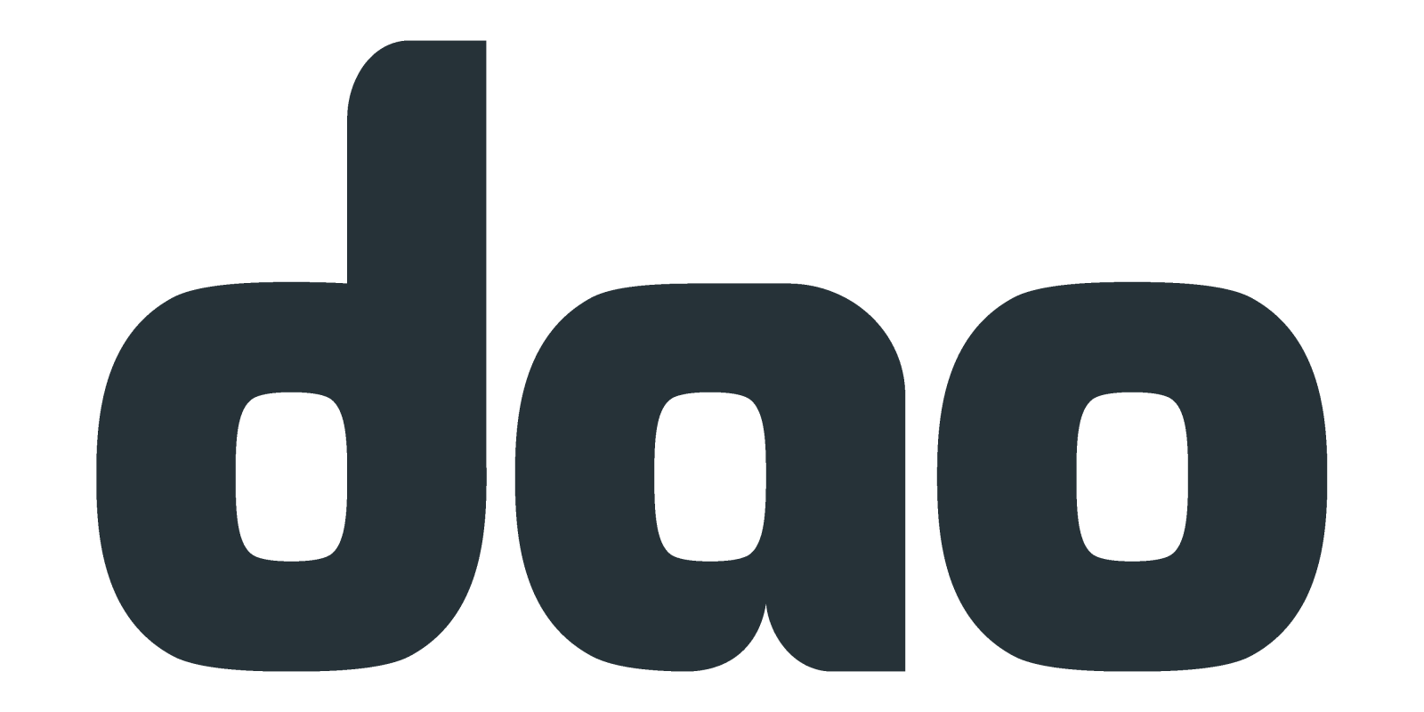 DAO