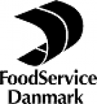 Foodservice Danmark